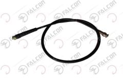 KM TELİ-COMFORT KM150-11 Falcon