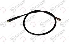 KM TELİ-COMFORT KM150-11 Falcon