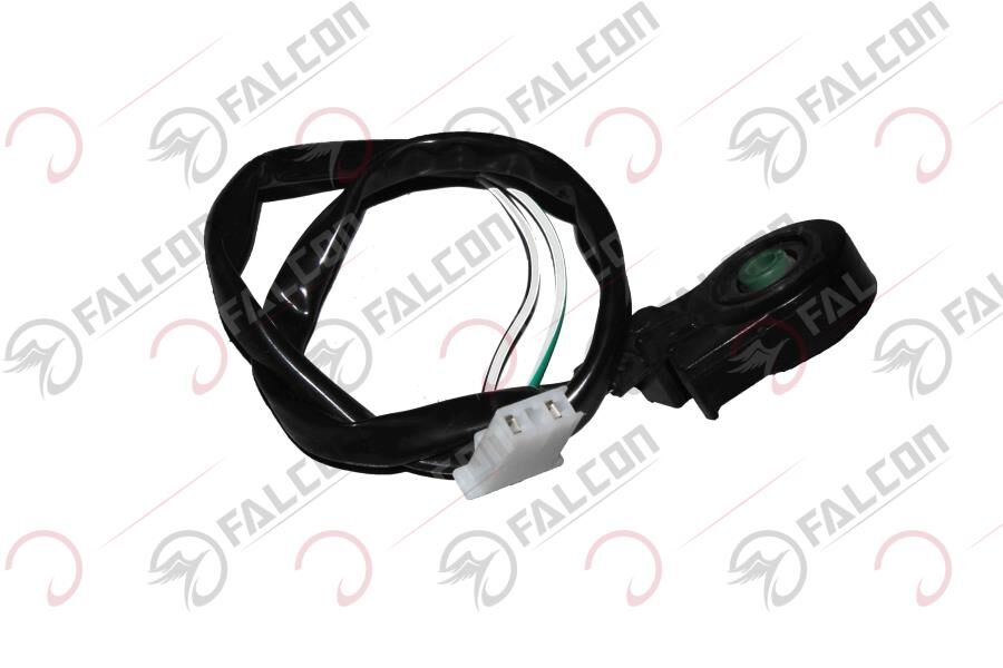 YAN SEHPA (YAN AYAK) MÜŞÜRÜ-POWER 2000 Falcon