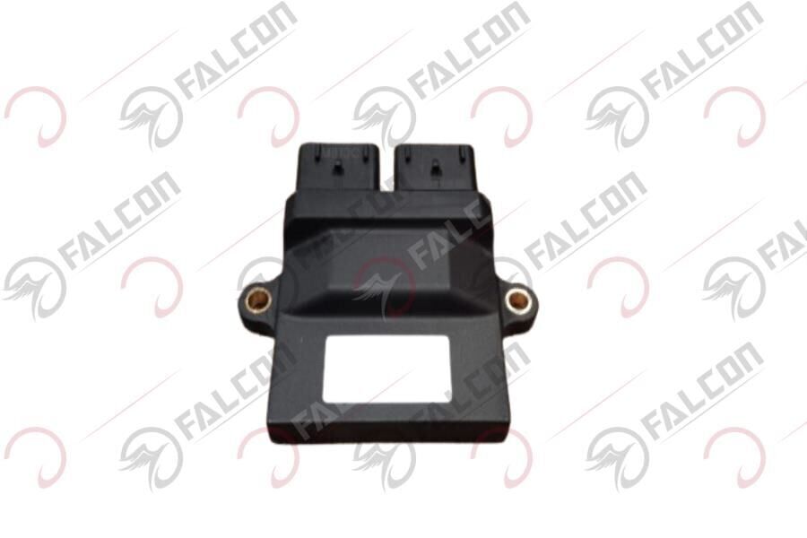 BEYİN (CDI) ÜNİTESİ-QUICK 50 Falcon