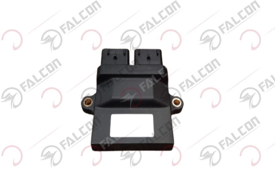 BEYİN (CDI) ÜNİTESİ-QUICK 50 Falcon