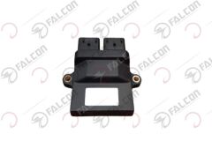 BEYİN (CDI) ÜNİTESİ-QUICK 50 Falcon