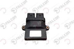 Falcon Quıck 50 Beyin (cdı) Ünitesi