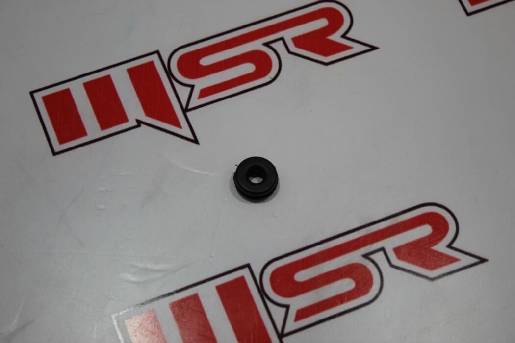 ACTIVA VARYATÖR ALT PLASTİK