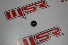 ACTIVA VARYATÖR ALT PLASTİK