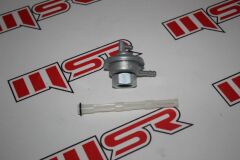 BENZİN MUSLUĞU PLESUARE