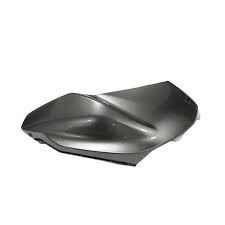 Cf Moto 250SR Benzın Deposu Sag Karenaj (grı) 6kmv-040028-8004-0hc00