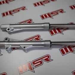 HONDA INNOVA 125 ÖN AMORTİSÖR TK