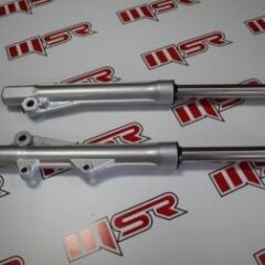 HONDA INNOVA 125 ÖN AMORTİSÖR TK