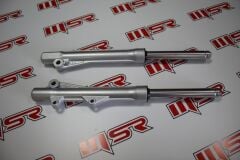 HONDA INNOVA 125 ÖN AMORTİSÖR TK