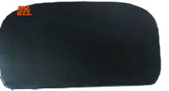 REGAL RAPTOR K4 Arka Koltuk