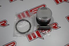 LX200-ATV KYMCO 150 62 MM PİSTON KİT ORJ ORJINAL