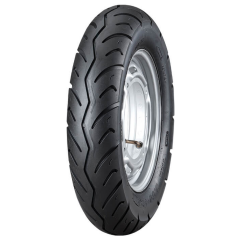 90/90-12 MB-77 F&R 44J TUBELESS