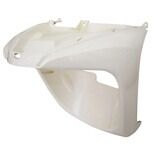 ÖN PANEL (ÖN GÖVDE) SK RITMICA 100 (BEYAZ)