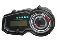 KİLOMETRE PANOSU  Z-ONE S (DİGİTAL)