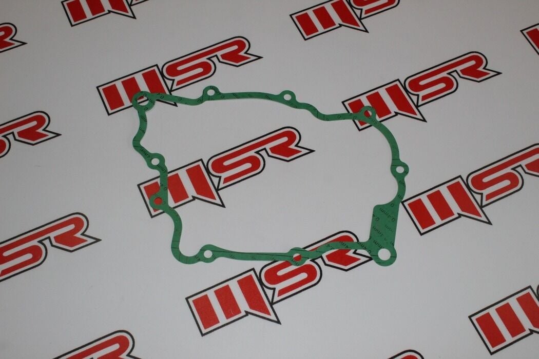 MONDİAL RESSİVO 250/RKS VIESTE 249/VESPA 250/TR250T HURACAN ŞANZUMAN KAPAK CONTASI A