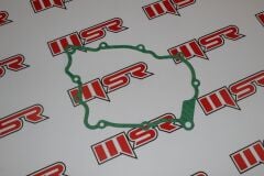 MONDİAL RESSİVO 250/RKS VIESTE 249/VESPA 250/TR250T HURACAN ŞANZUMAN KAPAK CONTASI A