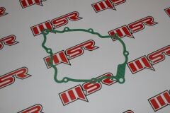 MONDİAL RESSİVO 250/RKS VIESTE 249/VESPA 250/TR250T HURACAN ŞANZUMAN KAPAK CONTASI A