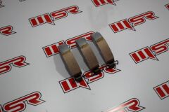 SPACY 110 DEBRİYAJ BALATA OEM