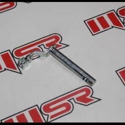 TVS RAIDER 125 DEBRİYAJ AYIRMA LEVYESİ A