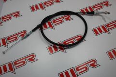 YBR 125 ESD 2 NO&39;LU GAZ HALATI OEM