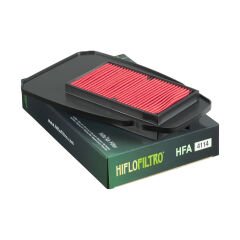 HIFLO HAVA FİLTRESİ HFA4114