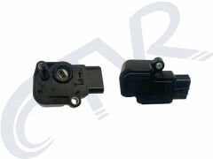 DİO GAZ KELEBEK SENSÖRÜ (Y.M)