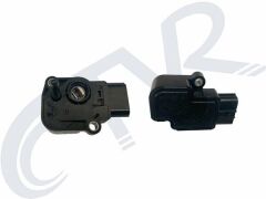 DİO GAZ KELEBEK SENSÖRÜ (Y.M)