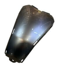 Cf Moto 250SR Benzın Deposu Arka Karenaj (grı) 6kmv-040031-8004-0hc00
