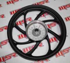 HONDA DIO 110 ARKA CANT