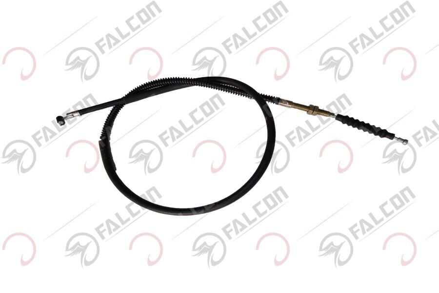 DEBRİYAJ TELİ-COMFORT KM150-11 Falcon