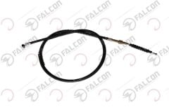 DEBRİYAJ TELİ-COMFORT KM150-11 Falcon