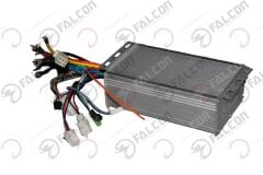 BEYİN (CDI) ÜNİTESİ (72W 40AH 60)-POWER 2000 Falcon