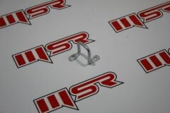 ACTIVA SELE KİLİDİ