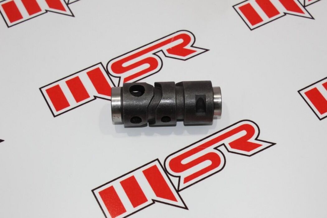 HONDA INNOVA 125 VİTES TOPU