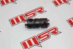 HONDA INNOVA 125 VİTES TOPU