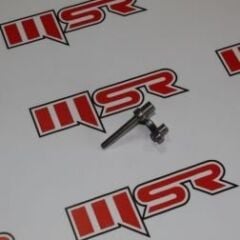 MONDİAL RESSİVO 250/RKS VIESTE 249/VESPA 250/TR250T HURACAN EKSANTRİK APARATI A