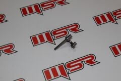 MONDİAL RESSİVO 250/RKS VIESTE 249/VESPA 250/TR250T HURACAN EKSANTRİK APARATI A