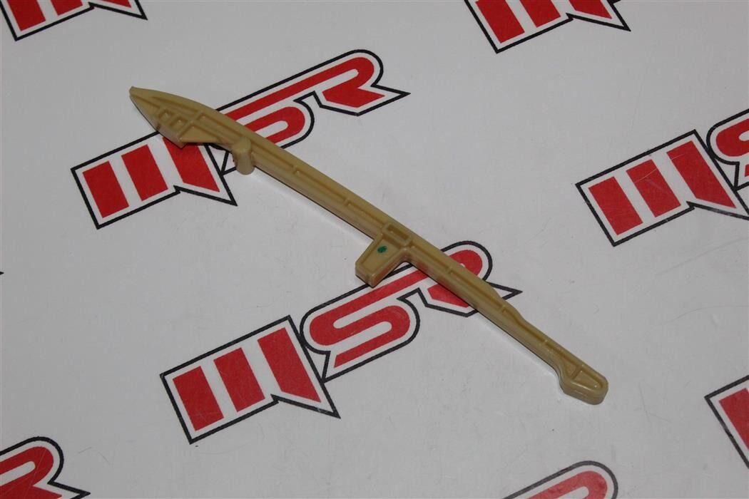 TVS RAİDER 125 EKSANTRIK ZINCIR KILAVUZU 2 A N6010160