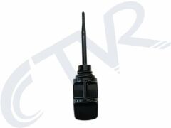 SPACY 110 YAĞ ÇUBUĞU A KALiTE