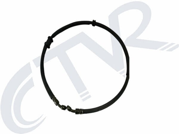 UNİVERSAL ÖN FREN DİSK HORTUMU 95CM CTVR