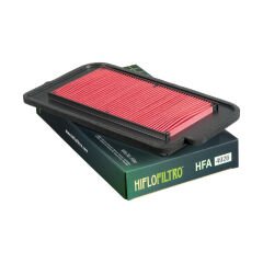 HIFLO HAVA FİLTRESİ HFA4926