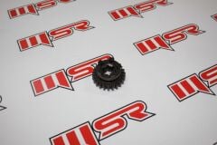 BAJAJ PULSAR NS 200 5.VİTES DİŞLİSİ A