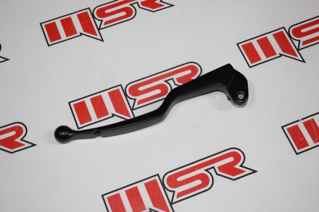 CF 250 NK DEBRİYAJ KOLU A