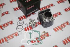 HONDA DIO 110 SİLİNDİR KİT