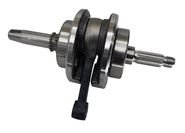 KRANK KOMPLE Z-ONE S (15 PİM)