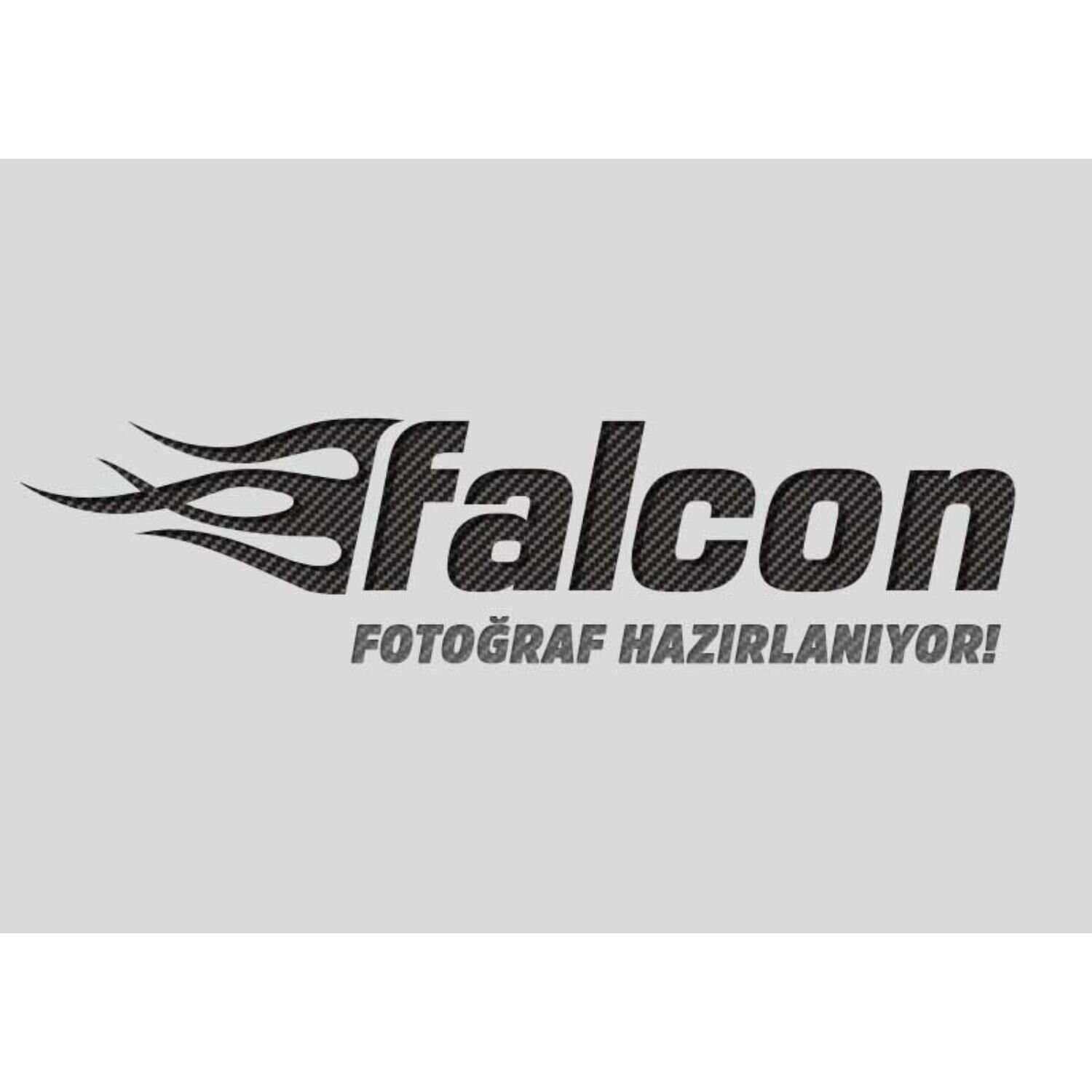TORPİDO ÖN BİRLEŞTİRİCİ-MOCCO Falcon,falcon,mocco