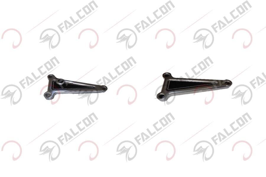 EGZOZ BAĞLANTI DEMİRİ SAĞ SOL TAKIM-COMFORT KM150-11 Falcon