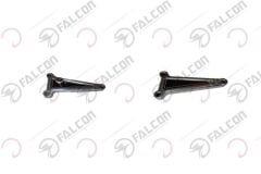 EGZOZ BAĞLANTI DEMİRİ SAĞ SOL TAKIM-COMFORT KM150-11 Falcon