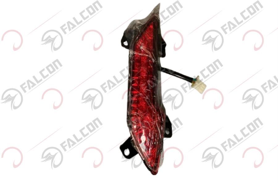 ARKA STOP SOL - FREEDOM 277 Falcon